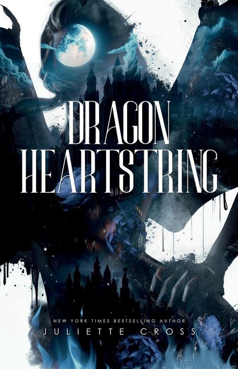 Produktbild: Dragon Heartstring
