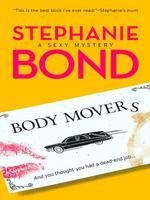 Produktbild: Body Movers