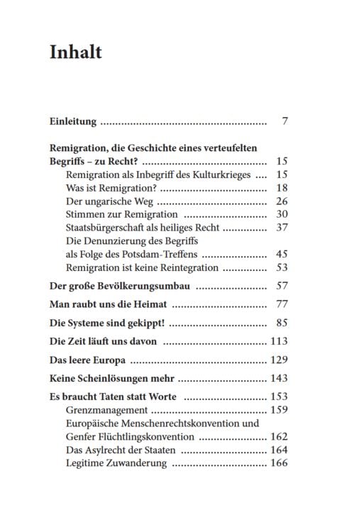 Produktbild: Ab nach Hause