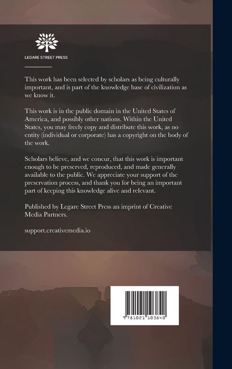 Produktbild: Plain Tales From the Hills: With a Biographical Sketch