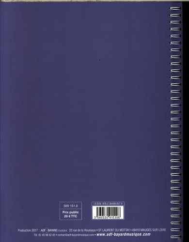 Produktbild: Grosse Frauen