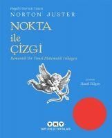 Produktbild: Nokta Ile Cizgi