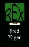 Produktbild: Rex