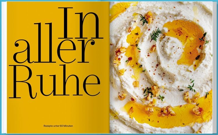 Produktbild: Feta