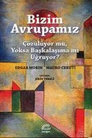 Produktbild: Bizim Avrupamiz