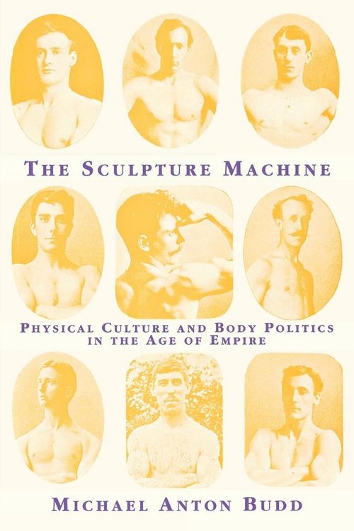 Produktbild: The Sculpture Machine