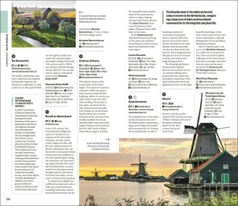 Produktbild: DK The Netherlands