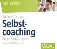 Produktbild: Selbstcoaching