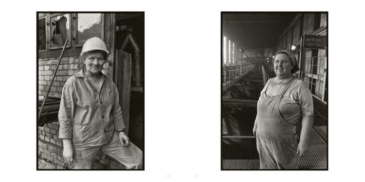 Produktbild: Christina Glanz