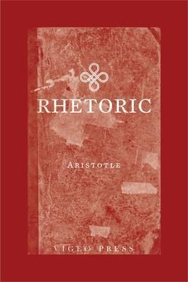 Produktbild: Rhetoric