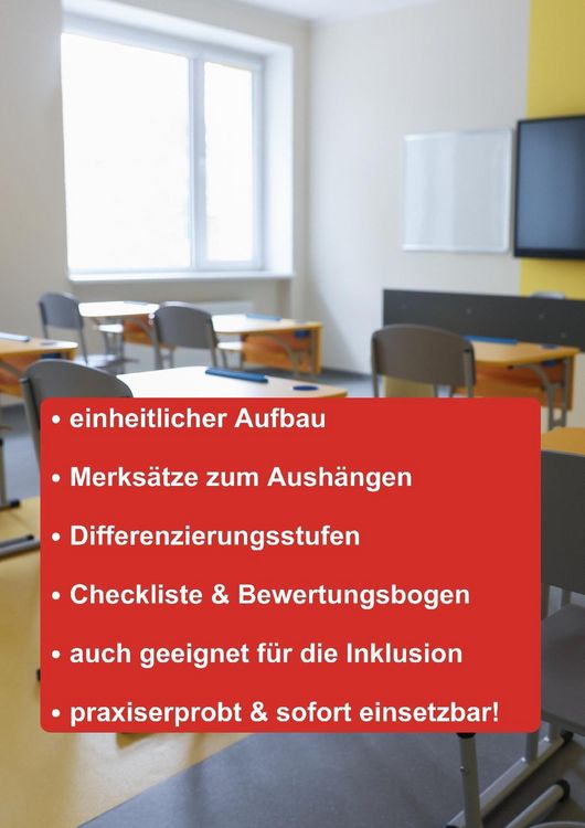 Produktbild: Grammatikprofi: &Uuml;bungs- und Freiarbeitsmaterialien