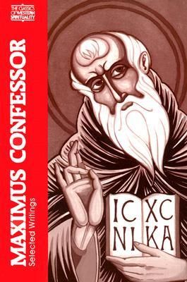 Produktbild: Maximus the Confessor