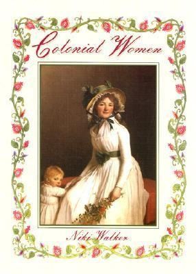 Produktbild: Colonial Women