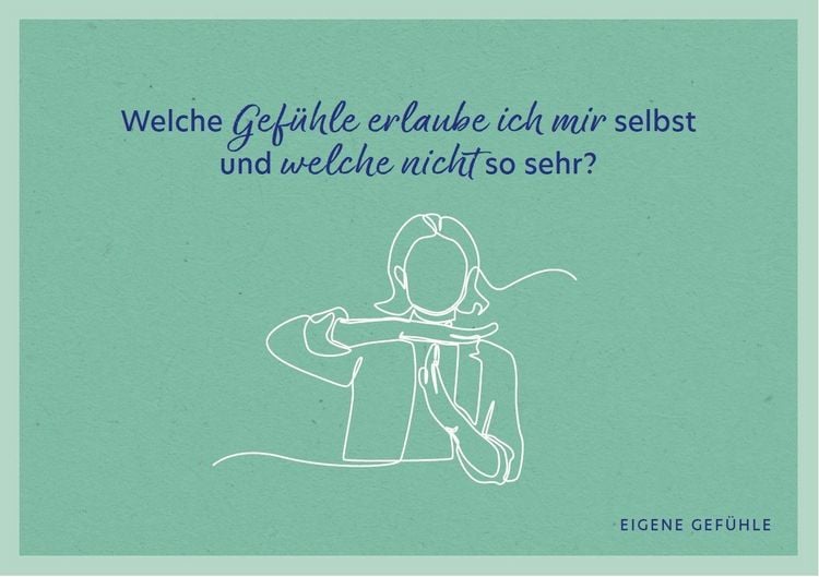 Produktbild: Kinder achtsam und bed&uuml;rfnisorientiert begleiten. 40 Reflexionskarten f&uuml;r die Teamarbeit