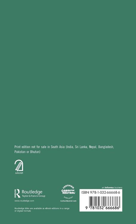 Produktbild: Kashmir Under the Sultans
