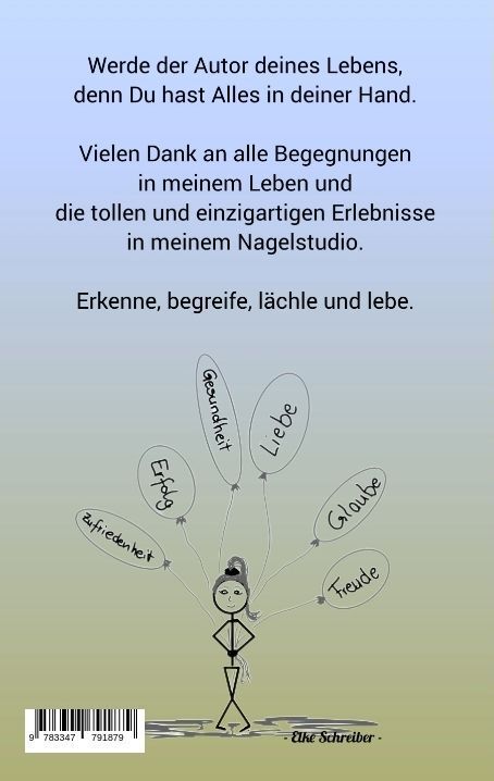 Produktbild: Mein spiritueller Weg zu Mir