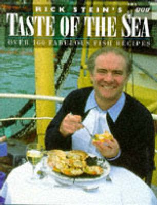 Produktbild: Taste of the Sea