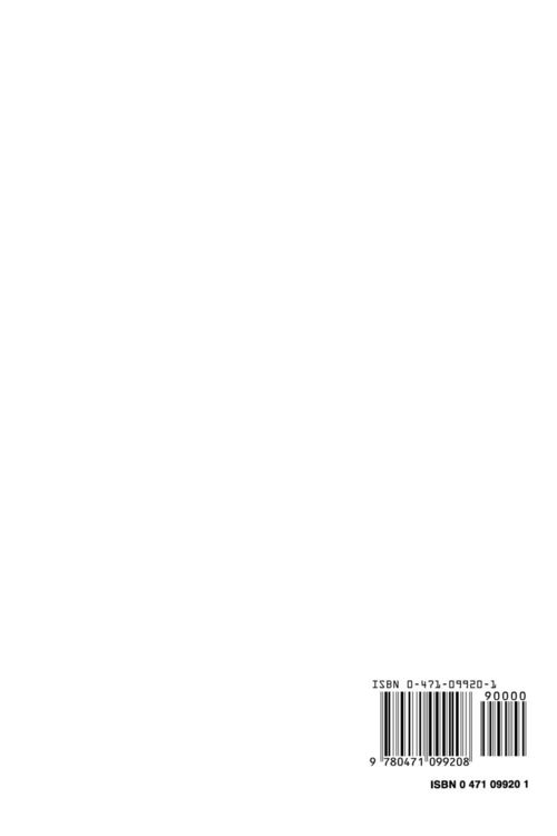 Produktbild: Mathematical Methods in the Physical Sciences, Solutions Manual