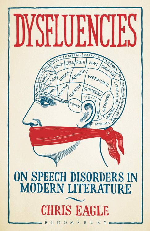 Produktbild: Dysfluencies
