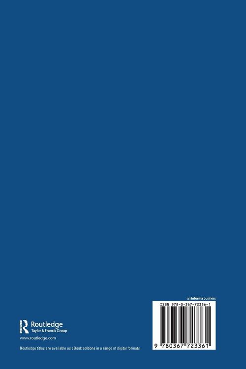 Produktbild: Neo-Aristotelian Perspectives on Formal Causation
