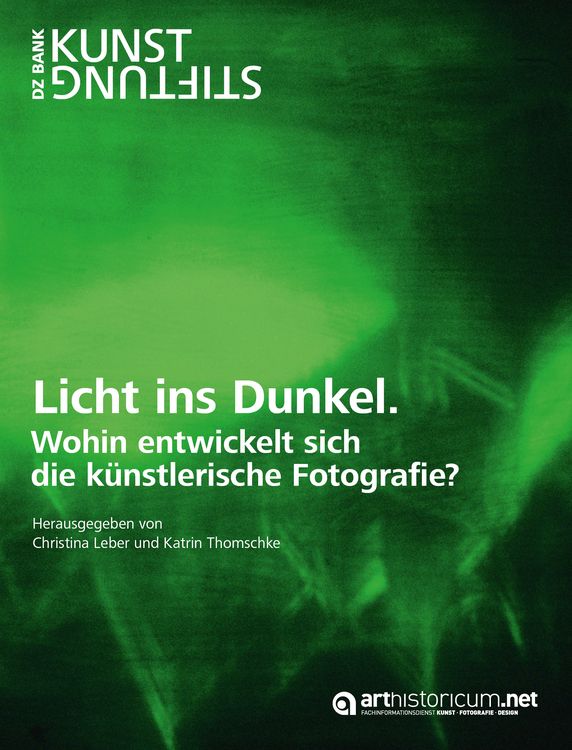 Produktbild: Licht ins Dunkel