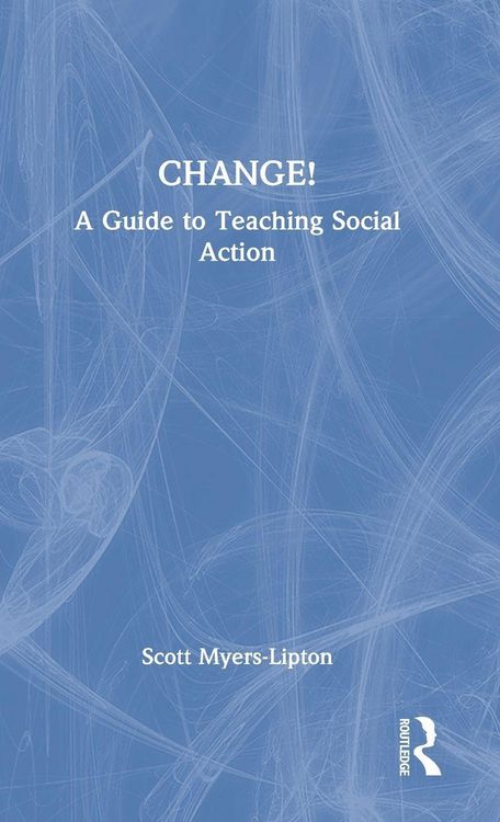 Produktbild: Change!