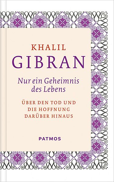 Produktbild: Nur ein Geheimnis des Lebens