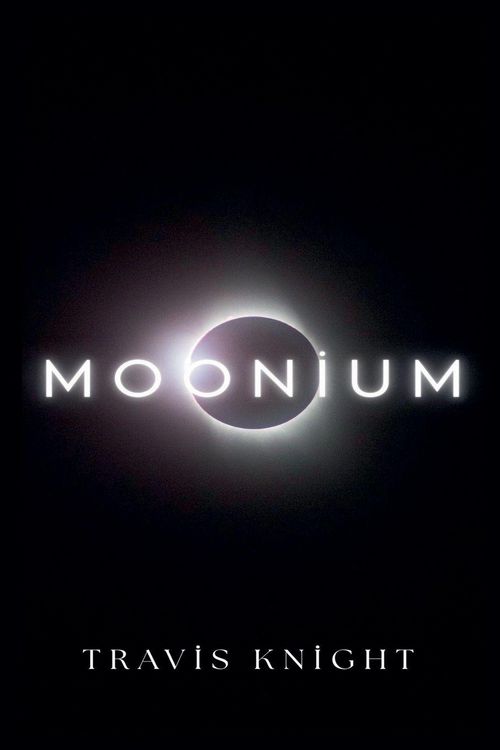 Produktbild: Moonium