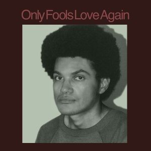 Produktbild: Only Fools Love Again