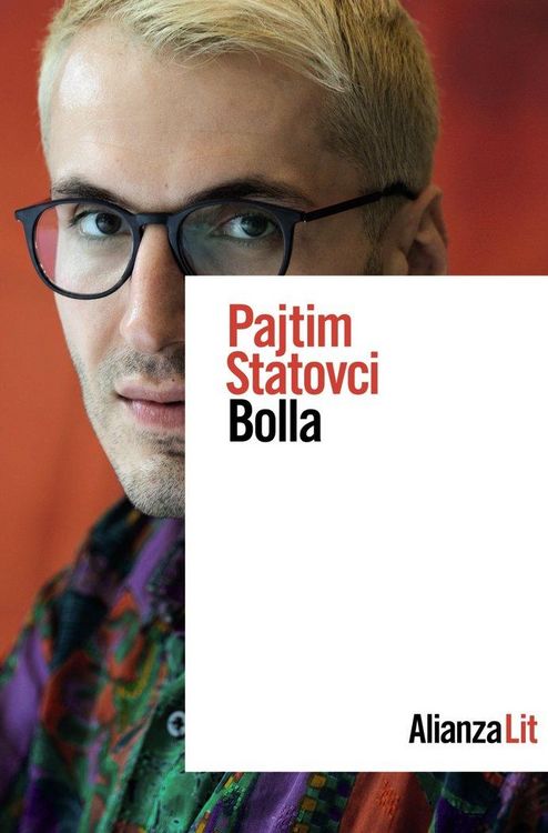 Produktbild: Bolla