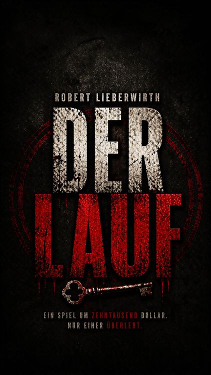 Produktbild: Der Lauf