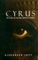 Produktbild: Jovy, A: I am Cyrus