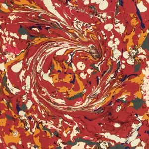 Produktbild: Burnt Tongue