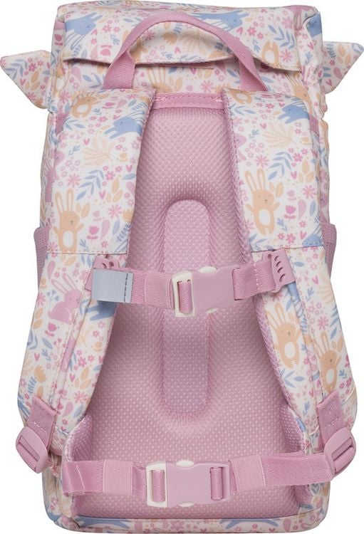 Produktbild: Rucksack Classic Mini Bunny