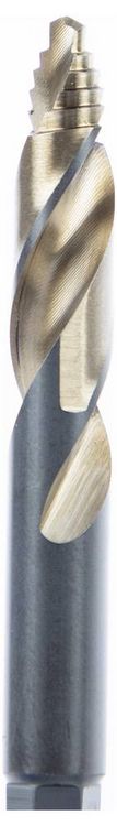 Produktbild: C.K T3200 08 HSS Mehrzweckbohrer 8mm Sechskantschaft 1St.