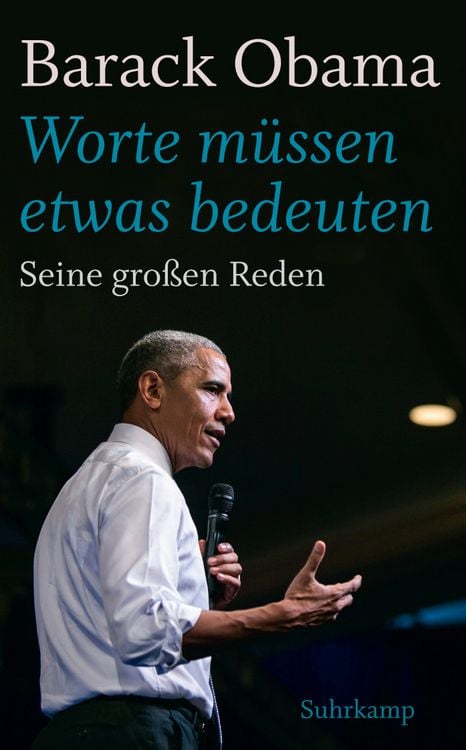 Produktbild: &raquo;Worte m&uuml;ssen etwas bedeuten&laquo;