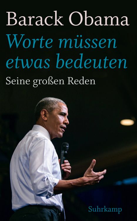 Produktbild: &raquo;Worte m&uuml;ssen etwas bedeuten&laquo;