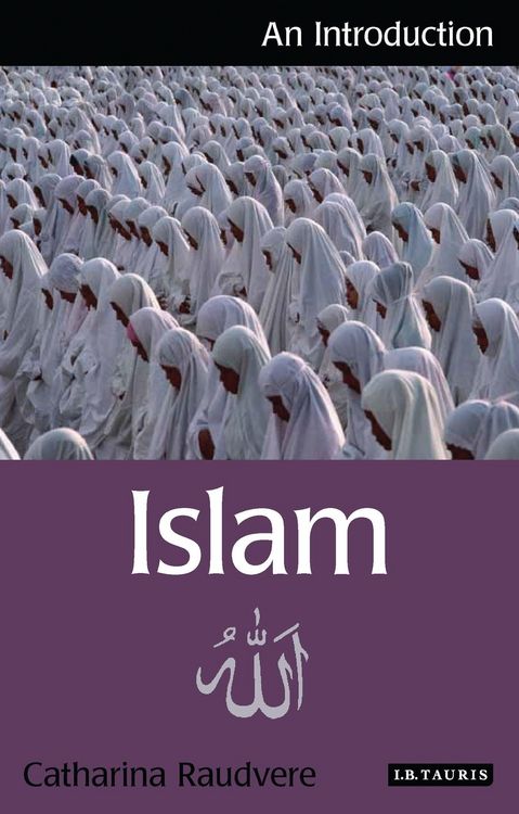 Produktbild: Islam