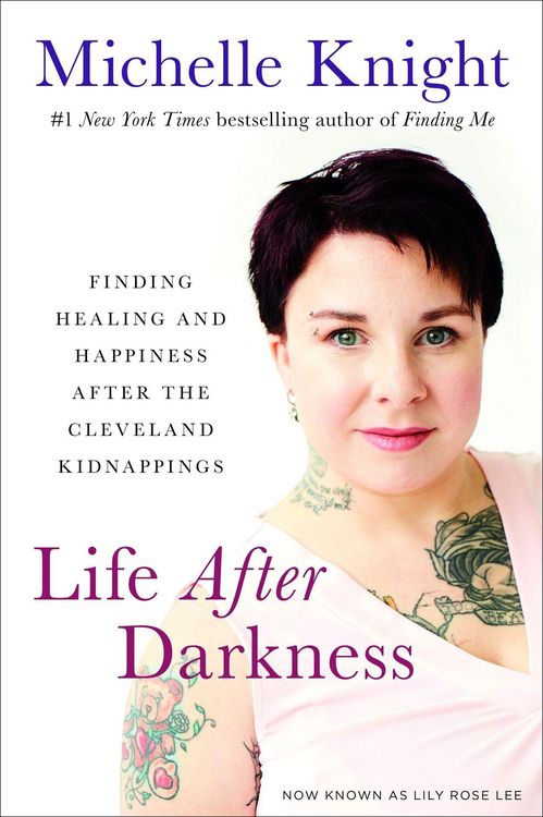 Produktbild: Life After Darkness
