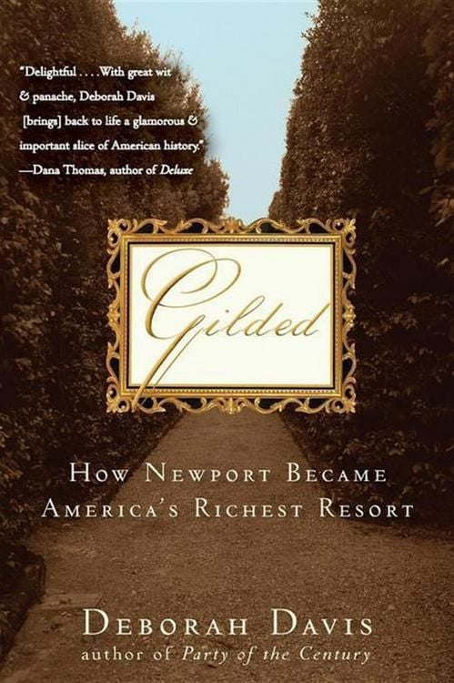 Produktbild: Gilded