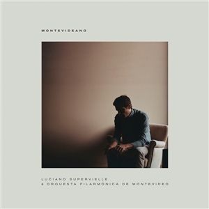 Produktbild: Montevideano