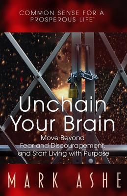 Produktbild: Unchain Your Brain