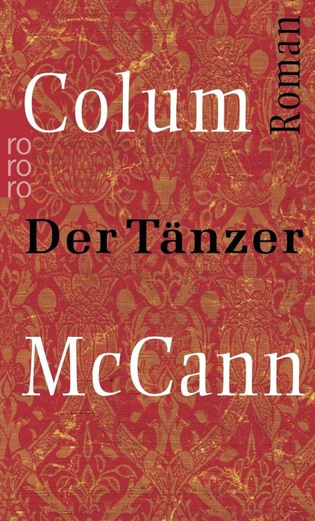 Produktbild: Der T&auml;nzer