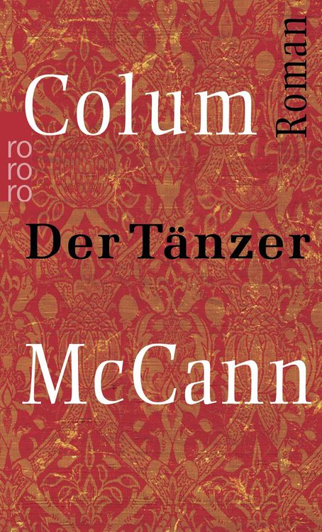 Produktbild: Der T&auml;nzer