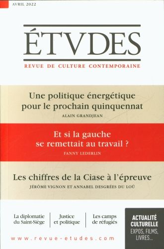 Produktbild: Etudes: No 4292