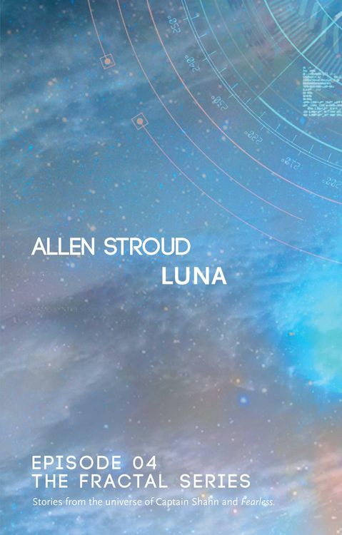 Produktbild: Luna