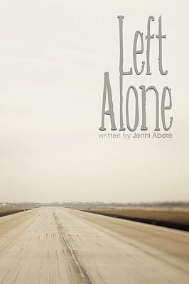 Produktbild: Left Alone
