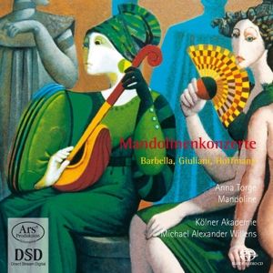 Produktbild: Forgotten Treasures Vol.11