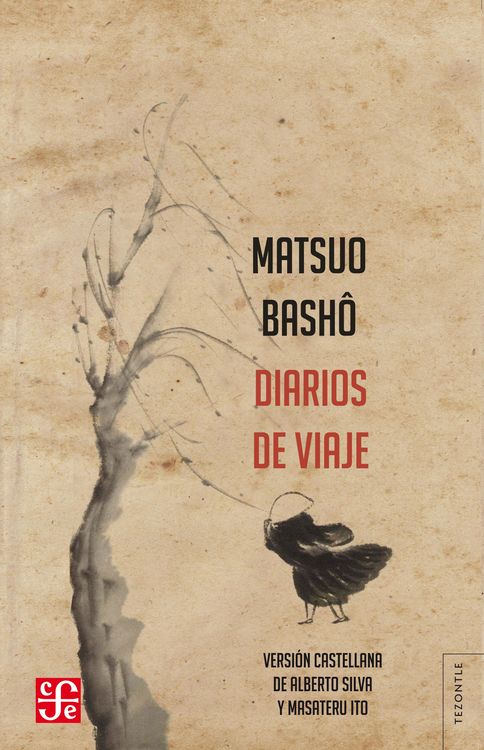 Produktbild: Diarios de viaje
