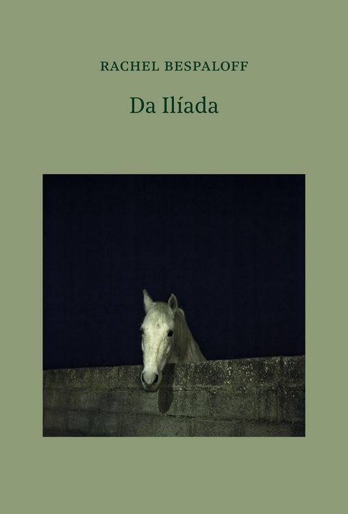 Produktbild: Da Il&iacute;ada